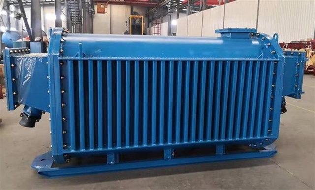 KBSG‑315KVA 矿用隔爆源汇源汇源汇源汇干式变压器 煤矿防爆变压器